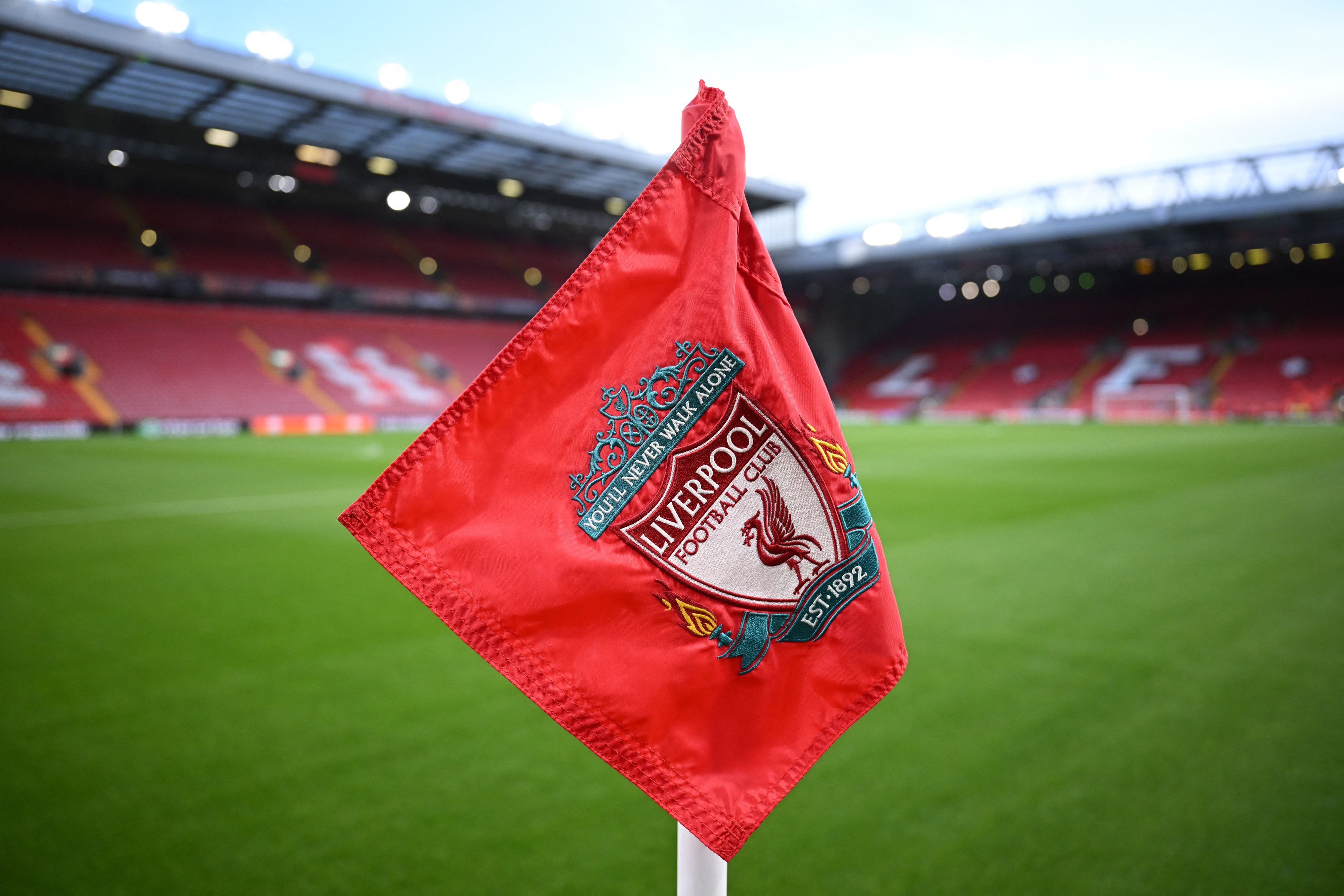 LFCANF